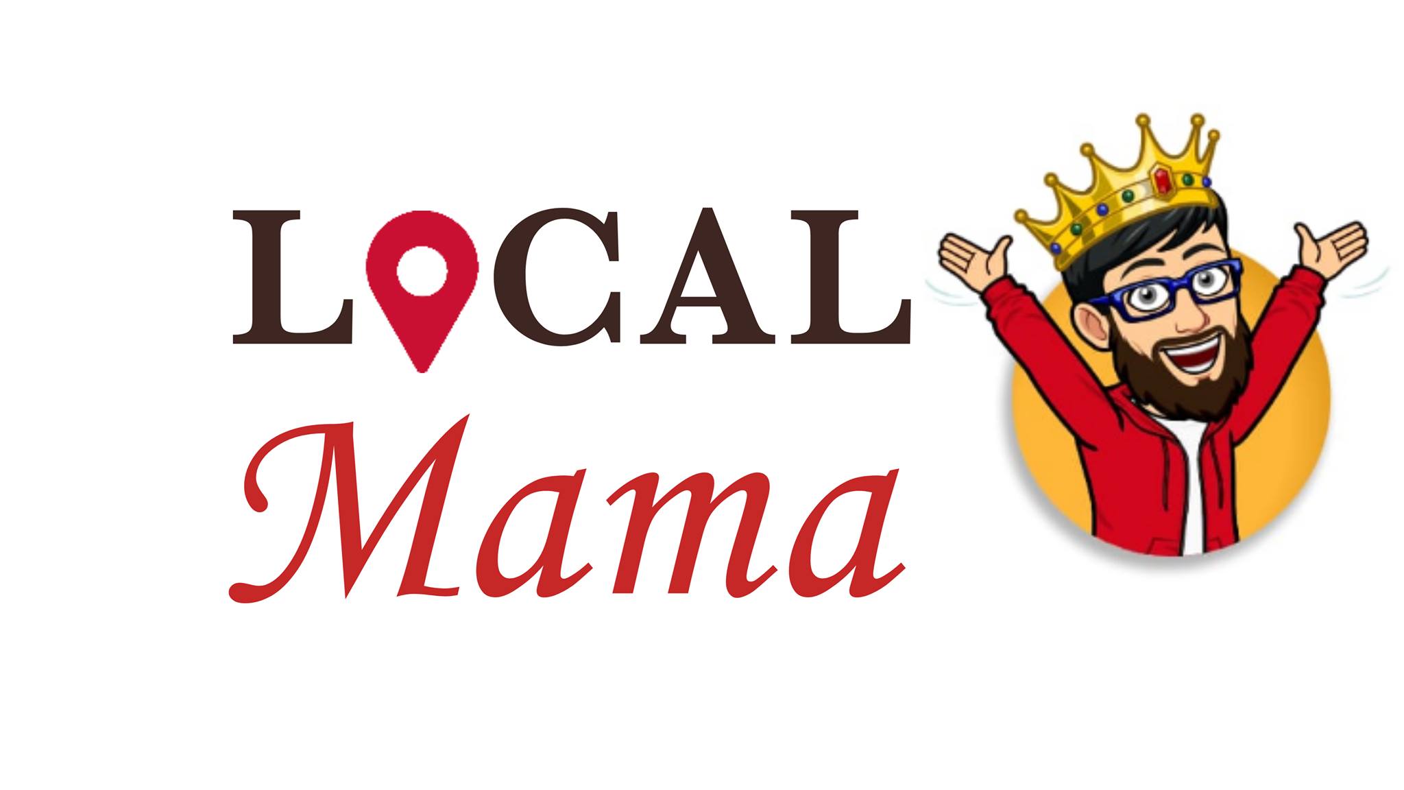 LOCALMAMA